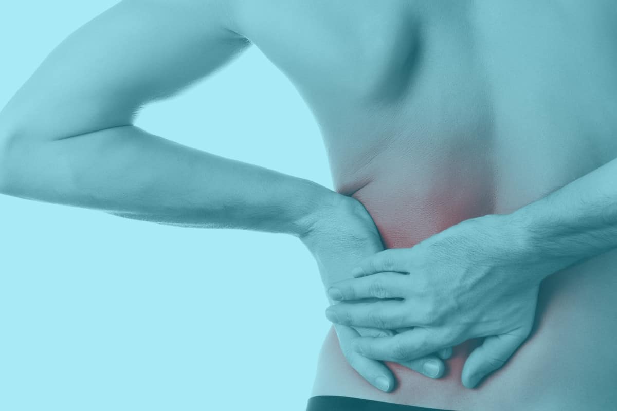 Sciatica & Disc Herniations: Each Case Can Be Extremely Different
