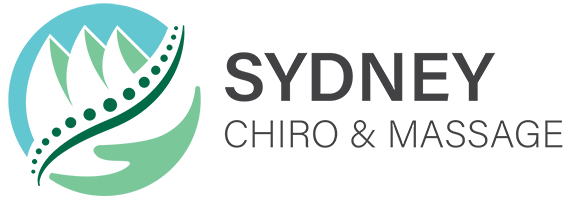 Sydney Chiropractic & Massage